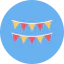 Garlands 상 64x64