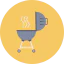 Bbq 상 64x64