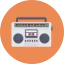 Radio 상 64x64