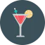 Drink 상 64x64