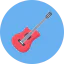 Guitar 상 64x64