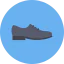 Shoe 상 64x64