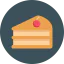 Cake 상 64x64