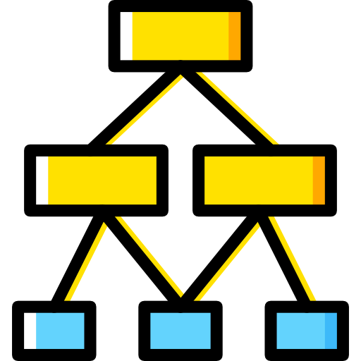 Diagram 상