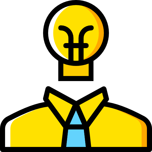 Idea icon