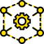 Диаграмма иконка 64x64
