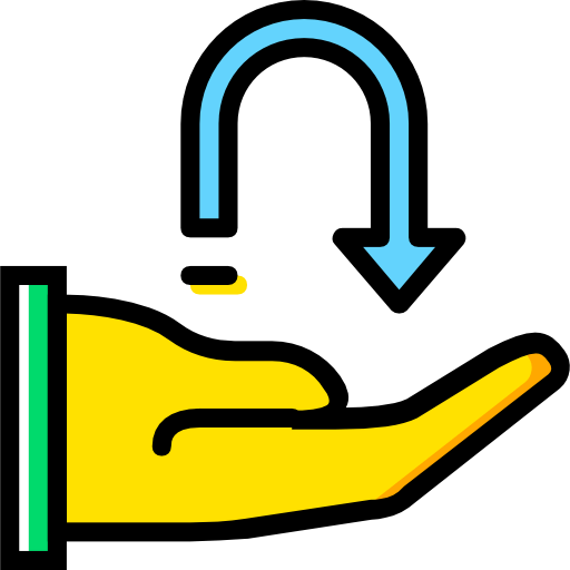 Receive Symbol