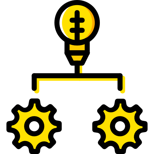 Diagram アイコン