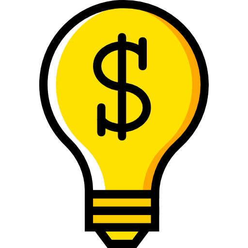 Idea 상