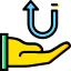 Получать иконка 64x64