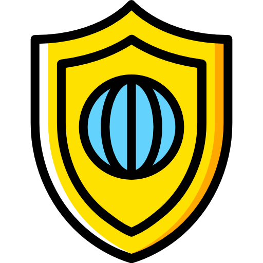 Shield 상