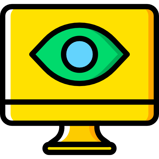 Computer іконка