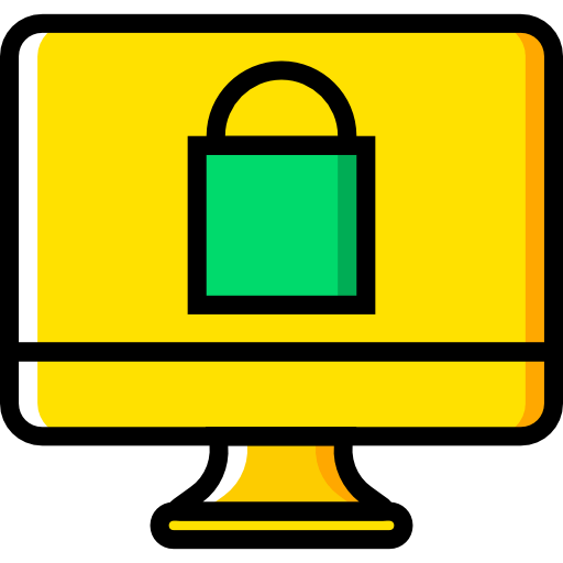 Computer іконка