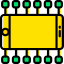 Смартфон иконка 64x64