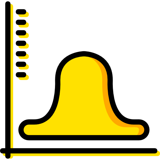 Analytics іконка