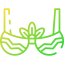 Bra icon 64x64