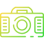 Camera Ikona 64x64