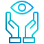 Eye care іконка 64x64