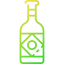 Шампанское иконка 64x64