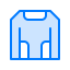 Tshirt icon 64x64