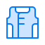 Vest icon 64x64