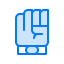Glove icon 64x64