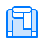 Uniform icon 64x64