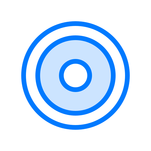 Shield icon