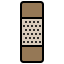 Bandage icon 64x64