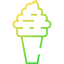 Ice cream 图标 64x64