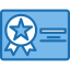 Award icon 64x64