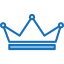 Crown icon 64x64