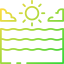 Море иконка 64x64