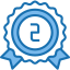 Award icon 64x64
