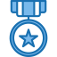 Award icon 64x64