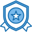 Award icon 64x64