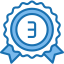 Award icon 64x64
