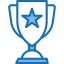 Award icon 64x64