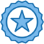 Award icon 64x64