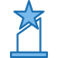 Award icon 64x64
