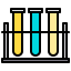 Tube icône 64x64