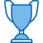 Award icon 64x64