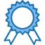 Award icon 64x64