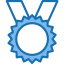 Award icon 64x64