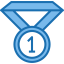 Award icon 64x64