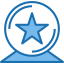 Award icon 64x64
