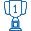 Award icon 64x64