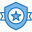 Award icon 64x64