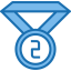 Award icon 64x64