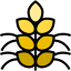 Agronomy icon 64x64